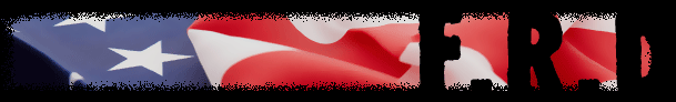 FRD Banner
